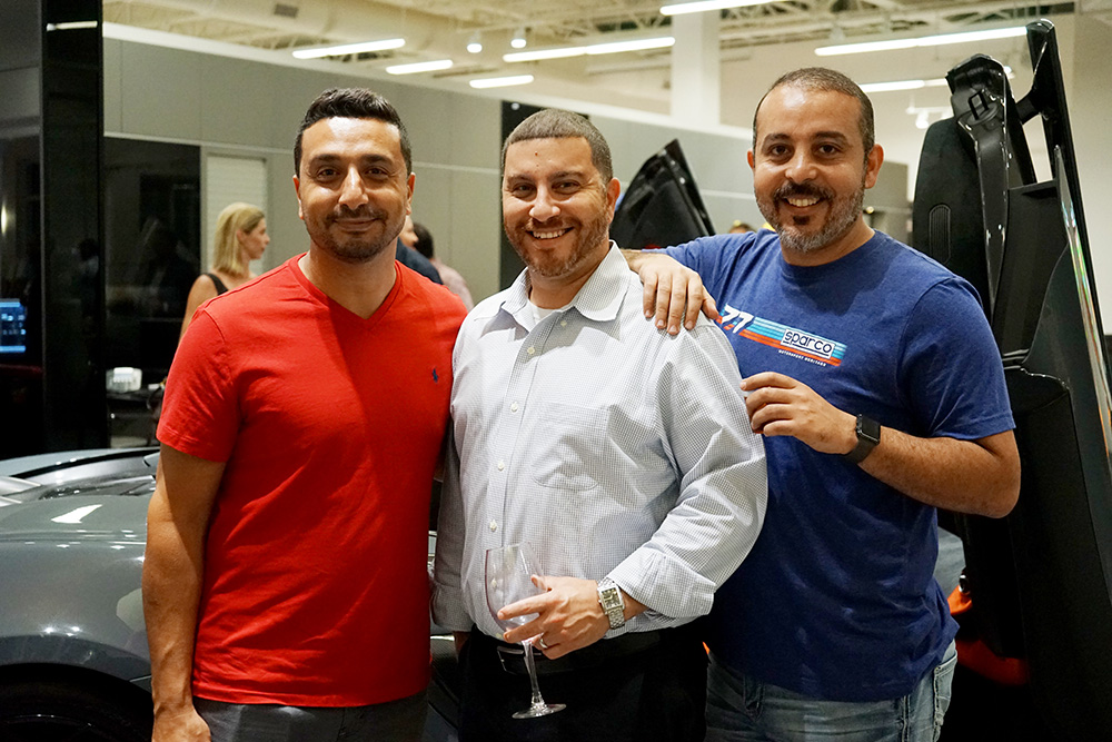 Festival-of-speed-watches-wheels-whiskey-wine-8