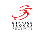 derrick-brooks-foundation