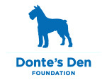 dontes-den