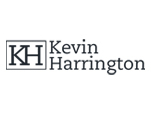 kevin-harrington-foundation