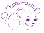 kind-mouse