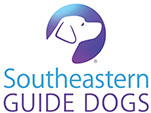 southeastern-guide-dogs