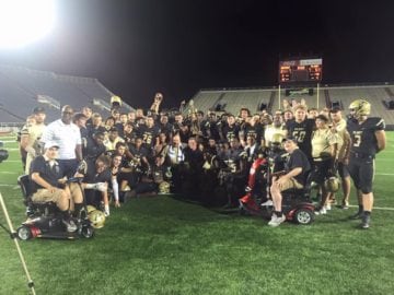 14199426_10154622738242518_7550865934925588960_n