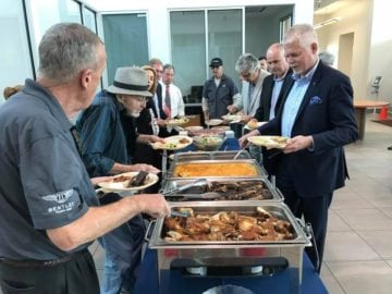 15027824_1251602994861596_4162659226114878352_n