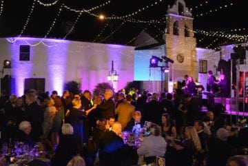 1557129_10154789485585114_6641603159811484607_o