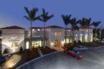 STP - Bentley, Rolls-Royce & McLaren Showrooms