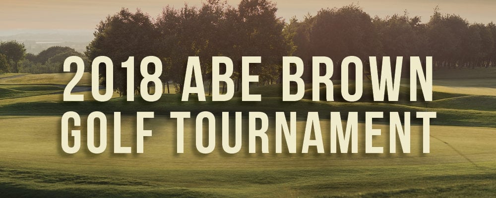2018-Abe-Brown-Golf-Tournament-Header