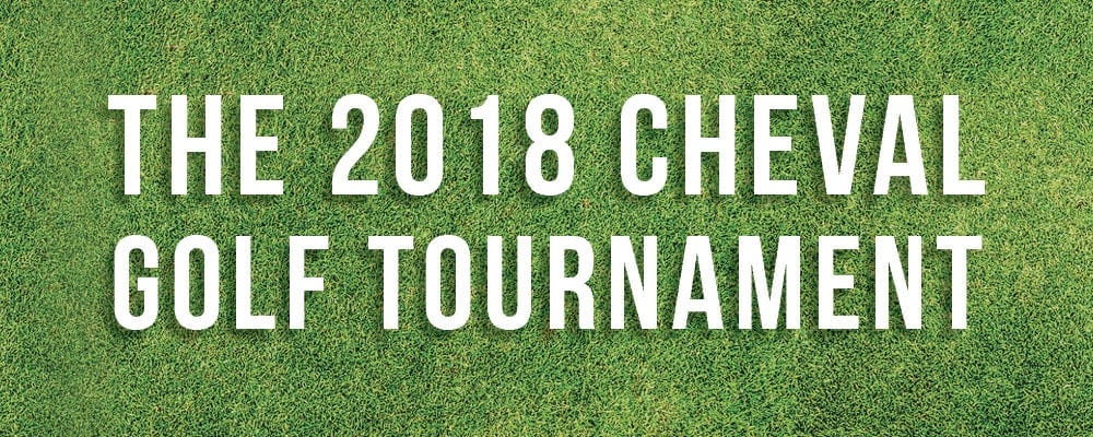 2018-Cheval-Golf-Tournament-Header