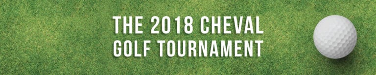 2018-Cheval-Golf-Tournament-Header