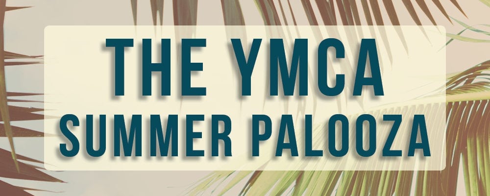 2018-YMCA-Summer-Palooza-Header