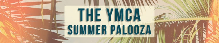 2018-YMCA-Summer-Palooza-Header