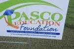 Pasco Education Foundation Golf Classic