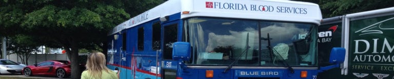 21 Lives Saved by Dimmitt Associates