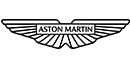 Aston-martin-logo