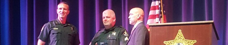 Audi-Wesley-Chapel-Servant-Leadership-Award