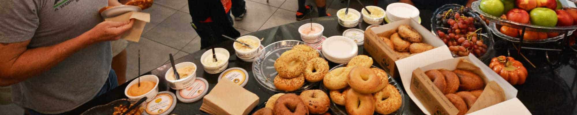 Cars-and-Coffee-Event