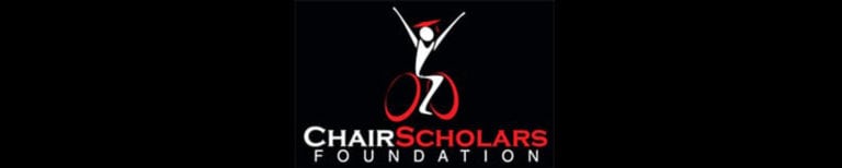 Dimmitt Cares Raises funds for ChairScholars.