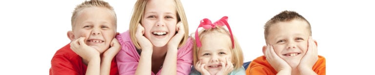 Childrens-Dream-Fund-Dimmitt-Auto