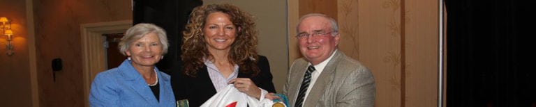 Clearwater For Youth