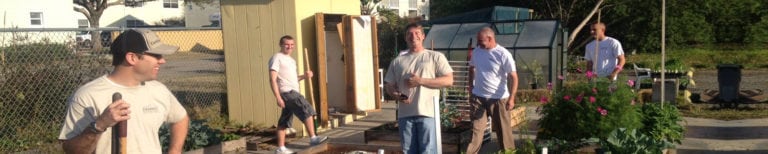 What are Dimmitt Community Values Days?