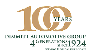 DAG-Centennial-Crest-Logo