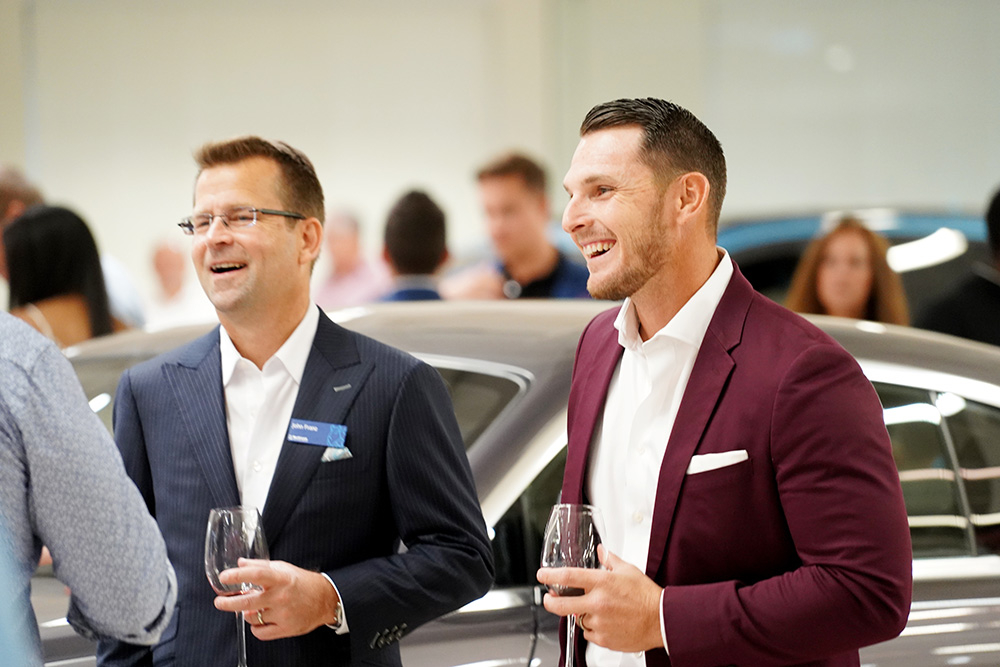 Festival-of-speed-watches-wheels-whiskey-wine-1