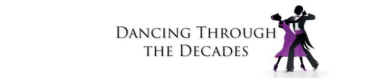 Dancing-Through-the-Decades-Dimmitt-Cares