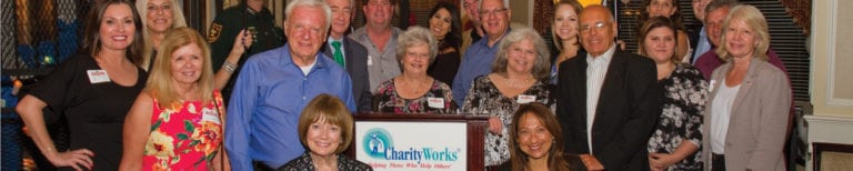 Dimmitt-2018-Monopoly-Night-Header