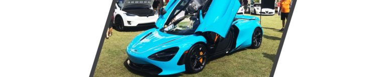 Dimmitt-Automotive-McLaren-Naples-Motorfest