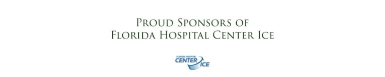 Dimmitt-Cares-Audi-Wesley-Chapel-Ice-Rink-Sponsor-Featured-Image