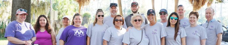 Dimmitt-Cares-Epilepsy-Walk