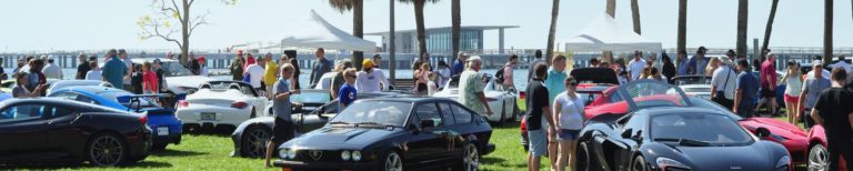 Dimmitt-Cares-Festivals-of-Speed