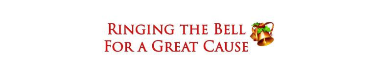 Dimmitt-Cares-Salvation-Army-Ringing-Bell-Christmas
