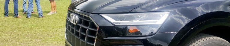 Dimmitt-Cares-Sporting-Clays-Wiregrass-Foundation