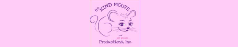 Dimmitt Automotive Group and The Kind Mouse Food Drive