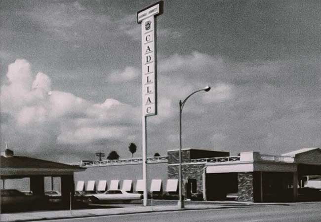 Dimmitt-History-cadillac