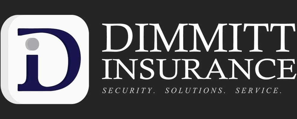 Dimmitt-Insurance