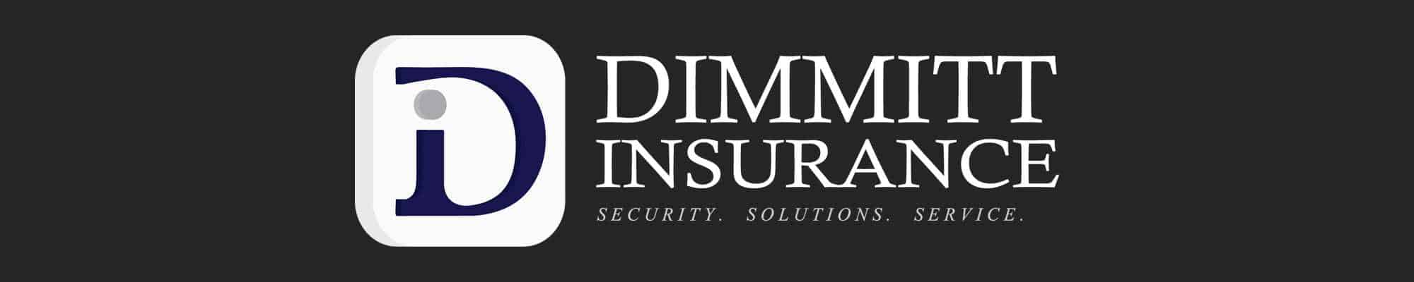 Dimmitt-Insurance