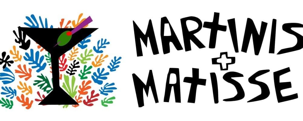 Dimmitt-Martinis-Matisse-Header