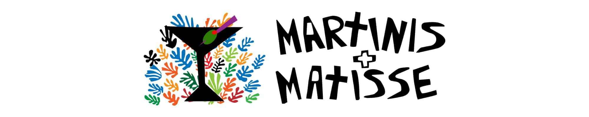 Dimmitt-Martinis-Matisse-Header