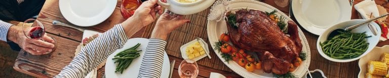 Dimmitt-Thanksgiving-Turkey-Handout-Header
