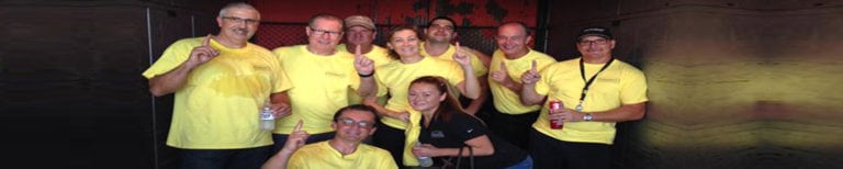 Dimmitt Values Day – October 2015