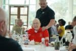 Dimmitt-Veterans-Day-Luncheon-2018