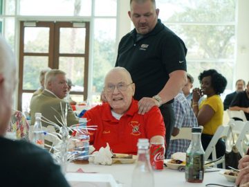 Dimmitt-Veterans-Day-Luncheon-2018