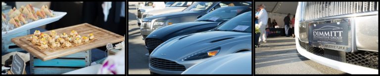 Dimmitt-Wine-Waves-Wheels