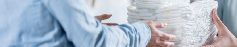 DimmittCares-DiaperDrive-MetropolitanMinistries-TampaBay-featimage