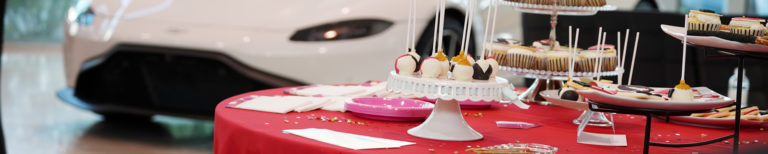 My-Hope-Chest-The-Perfect-Bond