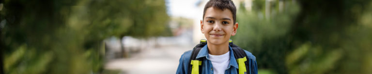 Dimmitt Automotive Group Supports Voices For Children