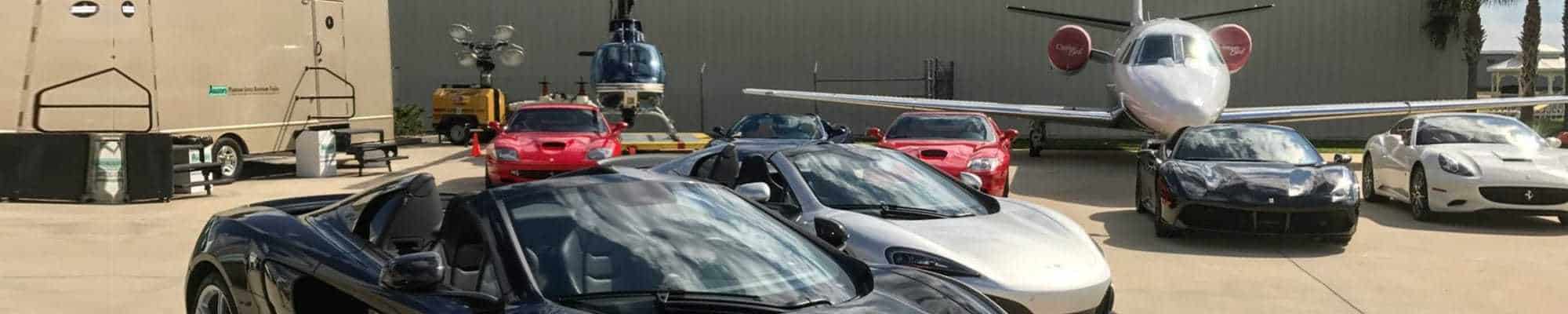 Excellerate-Jacksonville-2016