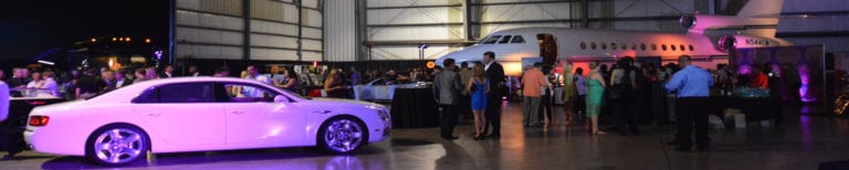 Festival of Speed St Pete 2014